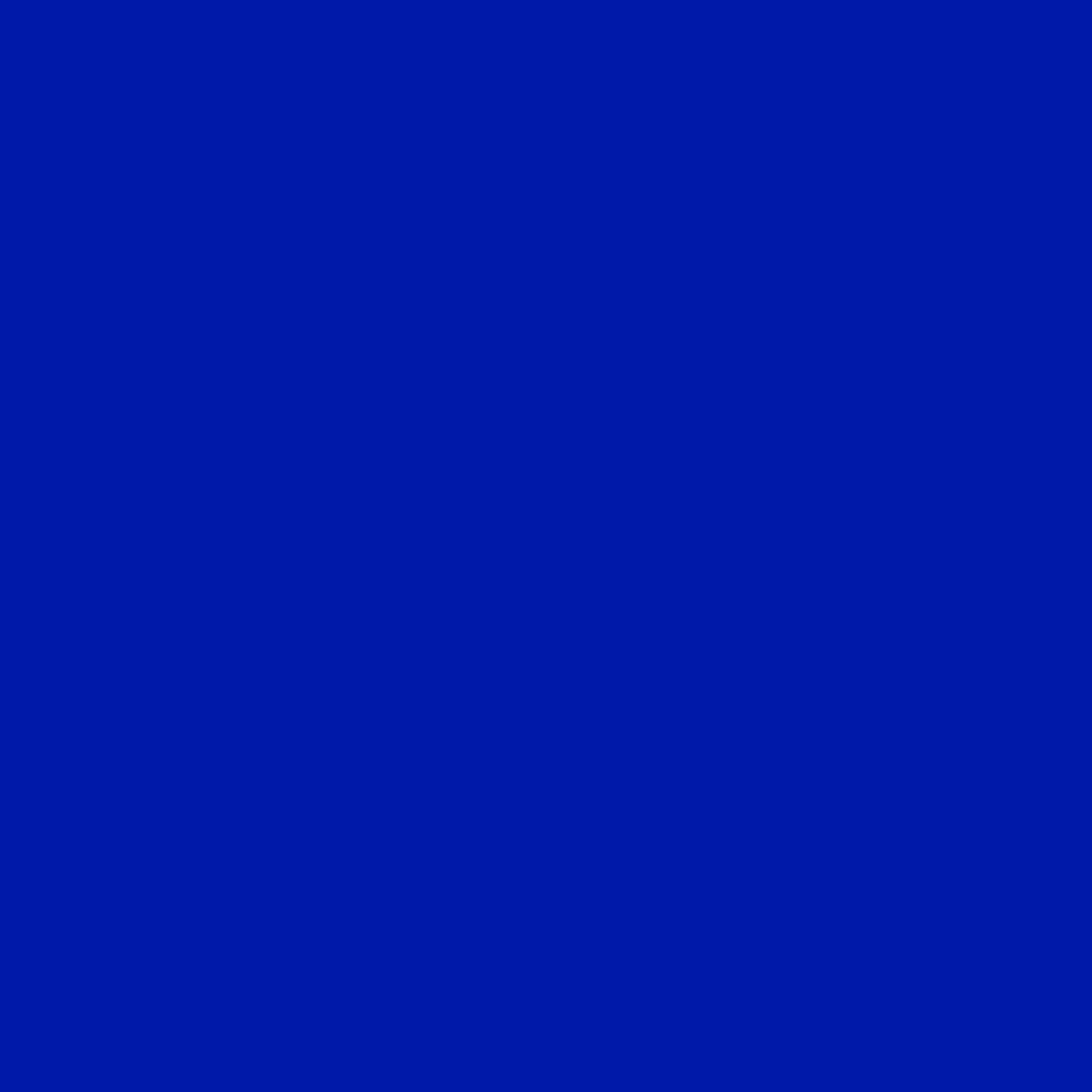 Blue-Pantone-background-image.webp